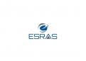 Logo design # 550383 for ESRAS is looking for a logo  contest