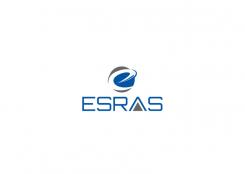 Logo design # 550383 for ESRAS is looking for a logo  contest