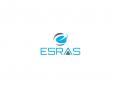 Logo design # 550384 for ESRAS is looking for a logo  contest