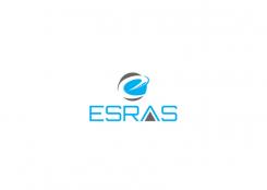 Logo design # 550384 for ESRAS is looking for a logo  contest