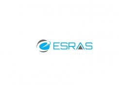 Logo design # 550385 for ESRAS is looking for a logo  contest
