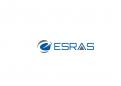 Logo design # 550386 for ESRAS is looking for a logo  contest