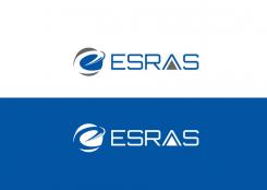 Logo design # 550387 for ESRAS is looking for a logo  contest