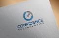 Logo design # 1266362 for Confidence technologies contest