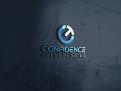 Logo design # 1266363 for Confidence technologies contest