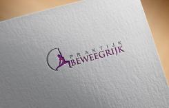 Logo design # 1198650 for Logo for a  Dutch  Clinic for Posture Alignment Theraphy contest