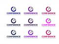 Logo design # 1266371 for Confidence technologies contest