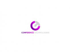 Logo design # 1266673 for Confidence technologies contest