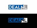 Logo design # 926997 for DealNL logo contest