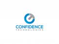 Logo design # 1266375 for Confidence technologies contest