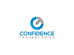 Logo design # 1266375 for Confidence technologies contest