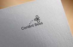 Logo # 927000 voor Logo voor content/marketing bedrijf wedstrijd