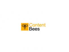 Logo # 927002 voor Logo voor content/marketing bedrijf wedstrijd