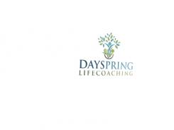 Logo design # 877251 for Logo for life coaching private practice contest