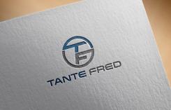 Logo design # 814156 for CONTEMPORARY AND FRESH LOGO WANTED FOR 