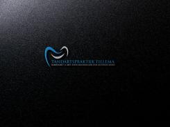 Logo design # 729393 for Dentist logo contest