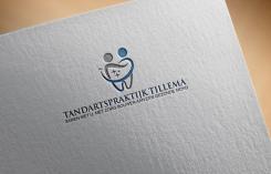 Logo design # 729394 for Dentist logo contest