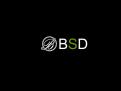Logo design # 795608 for BSD contest