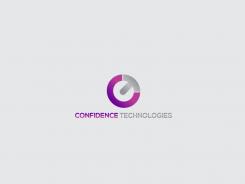 Logo design # 1267009 for Confidence technologies contest