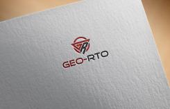 Logo design # 862226 for Logo Géomètre-Topographe GEO-RTO  contest