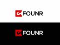 Logo design # 1189565 for Logo for job website  FOENR  freelance operators contest