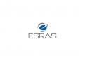 Logo design # 549738 for ESRAS is looking for a logo  contest