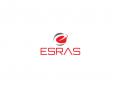 Logo design # 549742 for ESRAS is looking for a logo  contest