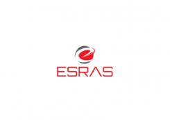Logo design # 549742 for ESRAS is looking for a logo  contest