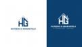 Logo # 1014521 voor Creeer een logo  voor nieuw financieel bedrijf  hypotheken   verzekeringen  wedstrijd