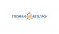 Logo design # 1021947 for Logo design Stichting MS Research contest