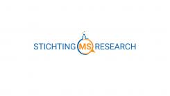 Logo # 1021947 voor Logo ontwerp voor Stichting MS Research wedstrijd
