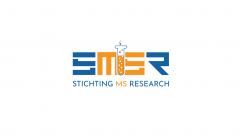 Logo design # 1021948 for Logo design Stichting MS Research contest