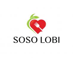 300x300