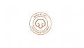 Logo design # 1065790 for Logo needed for medicinal mushrooms e commerce  contest