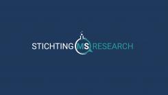Logo design # 1026265 for Logo design Stichting MS Research contest