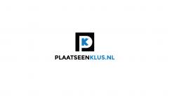 Logo # 1143939 voor Ontwerp nieuw logo voor  plaats een klus nl wedstrijd