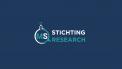 Logo design # 1026266 for Logo design Stichting MS Research contest