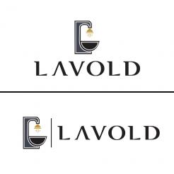 300x300