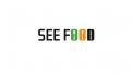 Logo  # 1182262 für Logo SeeFood Wettbewerb