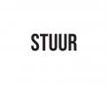 Logo design # 1109633 for STUUR contest