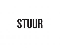 Logo design # 1109633 for STUUR contest