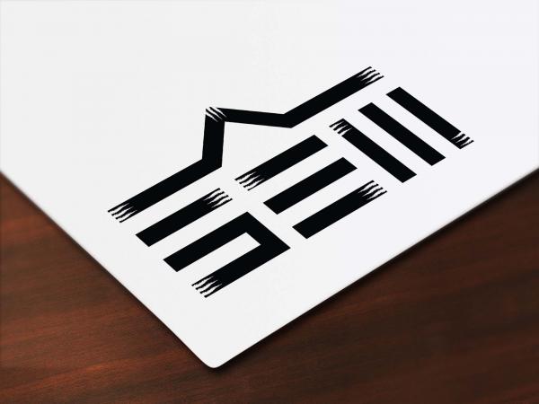 300x300