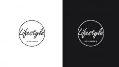 Logo # 1057671 voor Nieuwe logo Lifestyle Designers  wedstrijd
