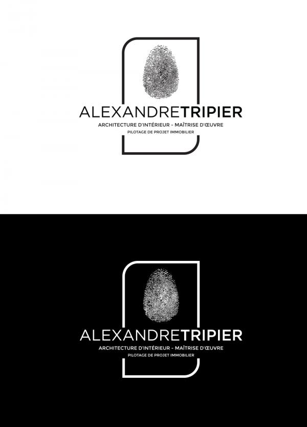 300x300