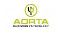 Logo design # 844501 for Design a contemporary, stunning logo for a business psychologist contest