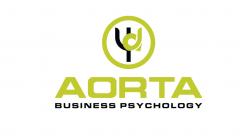 Logo design # 844501 for Design a contemporary, stunning logo for a business psychologist contest