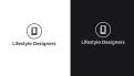 Logo # 1057677 voor Nieuwe logo Lifestyle Designers  wedstrijd