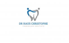 Logo design # 973214 for Design logo for dentist contest