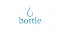 Logo # 1100619 voor Mooi logo voor een duurzaam water fles wedstrijd