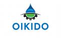 Logo # 951046 voor Logo voor Oikido wedstrijd